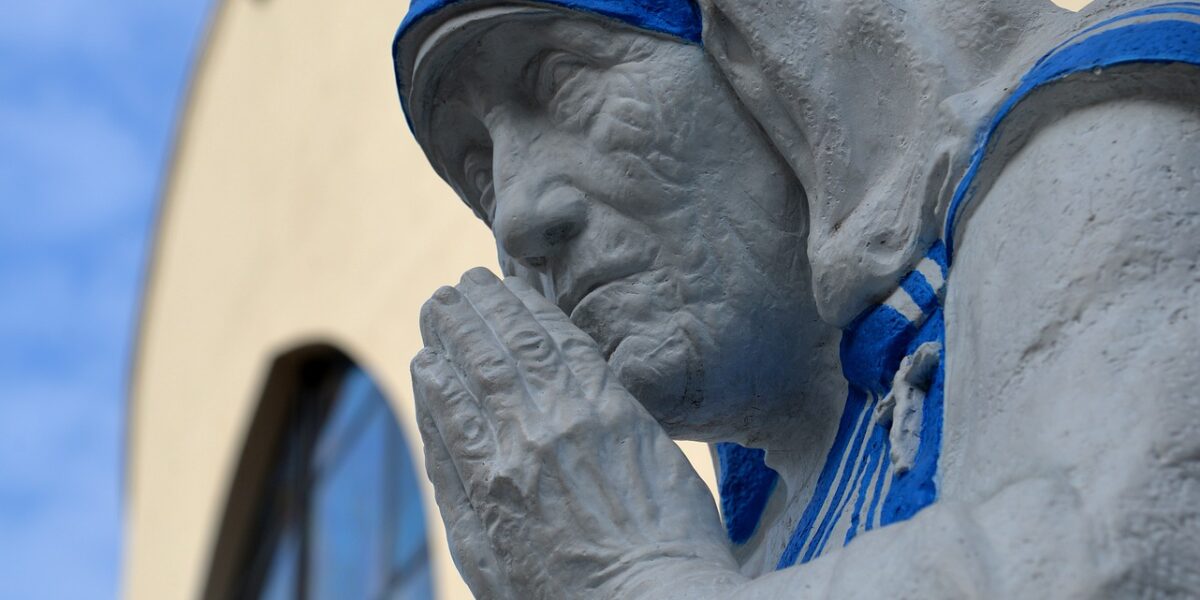 Вопрос-Ответ: О материнском ходатайстве о помиловании - Тюремный ...